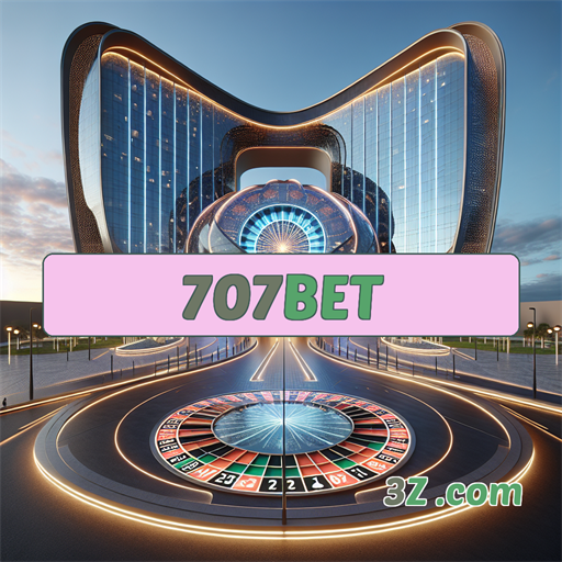Explorando a Categoria 'Blogs' no 707 Bet: Dicas e Divertimento em Jogos de Palavras