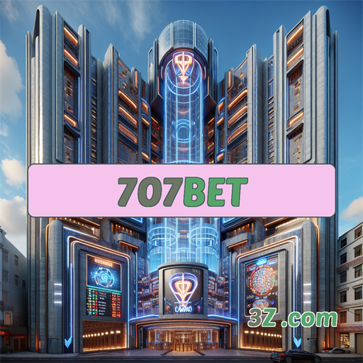 Explorando a Categoria 'Comunidade' no 707 bet