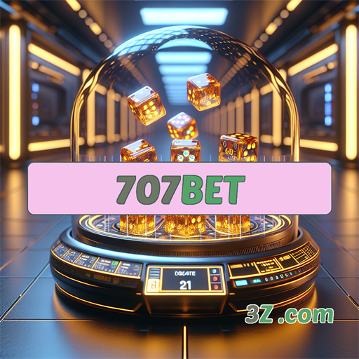 Descubra a Emoção dos Jogos de Eventos na 707 Bet