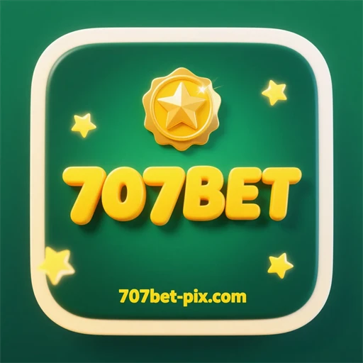 707 bet