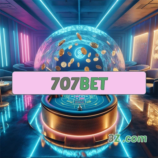 Explorando a Categoria 'Parceiros' da 707 Bet: A Nova Fronteira dos Jogos Colaborativos