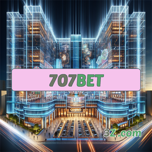 Descubra as Melhores Promoções da 707 Bet