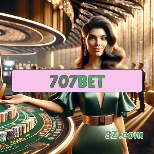 Desvendando o Mundo dos Jogos de Estratégia no 707 Bet