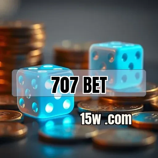 707 bet Suporte 24/7